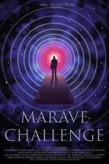 Marave Challenge movie poster