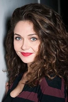 Marta Iagatti profile picture