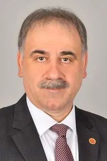 Selim Kotil profile picture