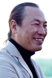 Hiroyuki Nakano profile picture