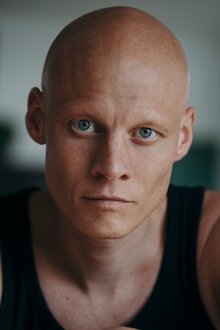Tómas Lemarquis profile picture