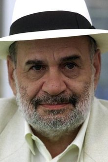 Drafi Deutscher profile picture