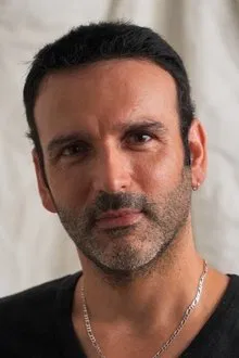 Willy Kazza profile picture
