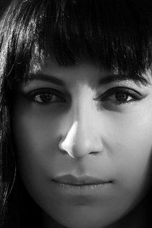 Mila Joya profile picture