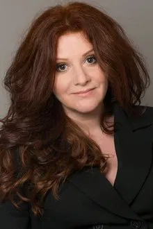 Mariya Kats profile picture