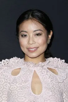 Michelle Ang profile picture