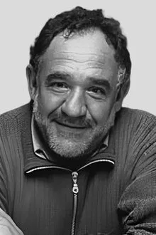Francisco Algora profile picture