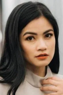 Titi Kamal profile picture