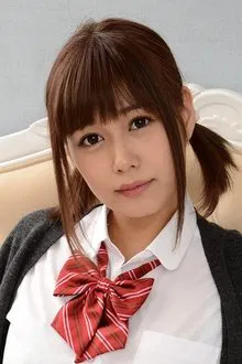 Nagisa Konno profile picture
