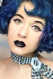 Hester Sunshine profile picture
