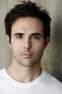 Luca Guastini profile picture