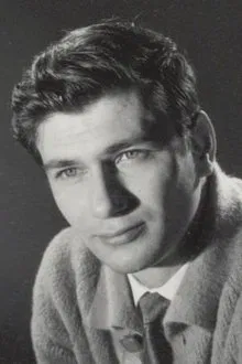 Foto de perfil de Milenko Banovitch