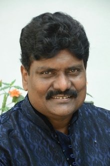 Bheemagani Sudhakar Goud profile picture