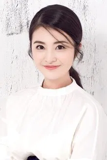 Liu Chao profile picture