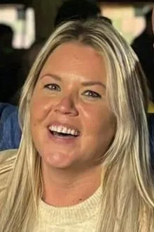Linda Gillis profile picture