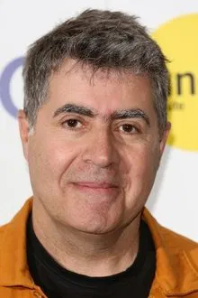 Javier Navarrete profile picture