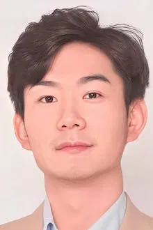 宋斌 profile picture
