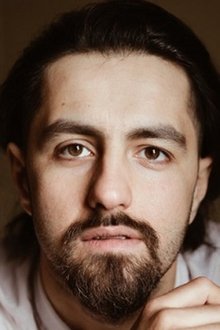 Rafael Durnonyan profile picture