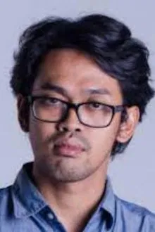 Makbul Mubarak profile picture