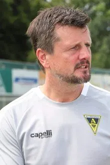 Reiner Plaßhenrich profile picture