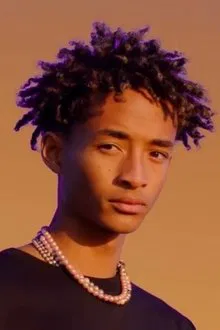 Jaden Smith profile picture