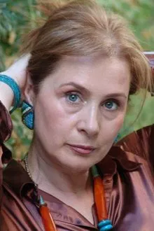 Foto de perfil de Nineli Chankvetadze