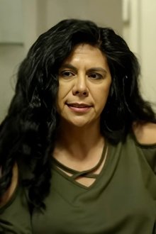 Yvonne Falcon profile picture