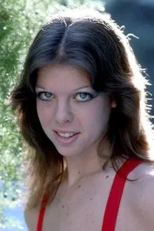 Jackie Fuchs profile picture