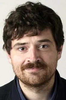 Thomas Depas profile picture