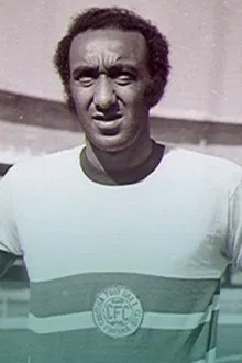 Foto de perfil de José Roberto Marques