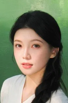 Foto de perfil de Wei Zipei