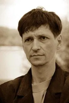 Michael Bitny-Schlachta profile picture
