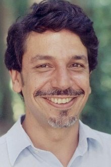 Marcello Escorel profile picture