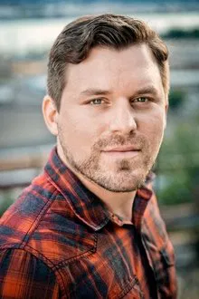 Jon García profile picture