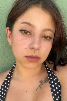 Arwen Delaine profile picture