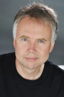 Ross Munro profile picture