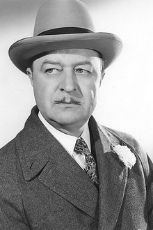 Chester Clute profile picture