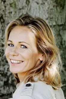 Claudine Wilde profile picture