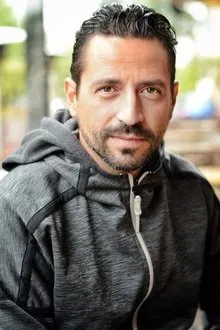 Vladimir Mihaylov profile picture
