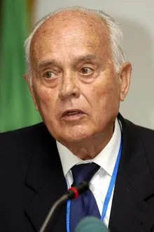 Pierre Chaulet profile picture