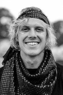 Tyrone Lindqvist profile picture