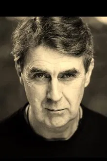 Gerry Wade profile picture