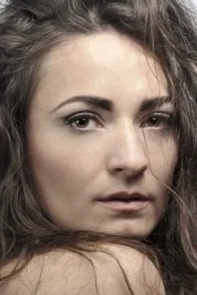 Foto de perfil de Esztella Levkó