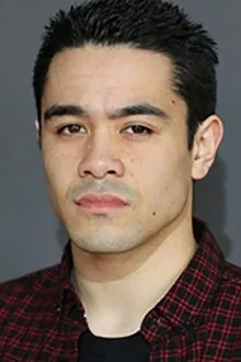 Kahn West profile picture