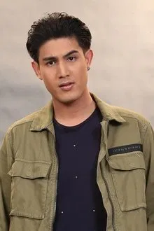 Bank Chanathip Phisutereewong profile picture