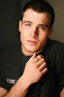 Cooper Levy profile picture