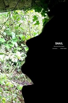 Snail movie poster