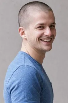 Robin Barde profile picture