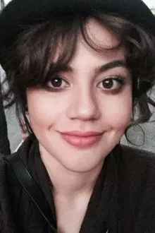 Yıldız Güngör profile picture