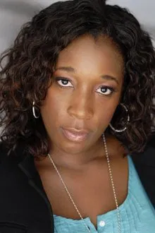 Foto de perfil de Lynnette 'L.A.' Brown